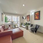 Caribbean Sunset - Apartamento con salida a la playa