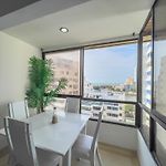 Caribbean Sunset - Apartamento con salida a la playa
