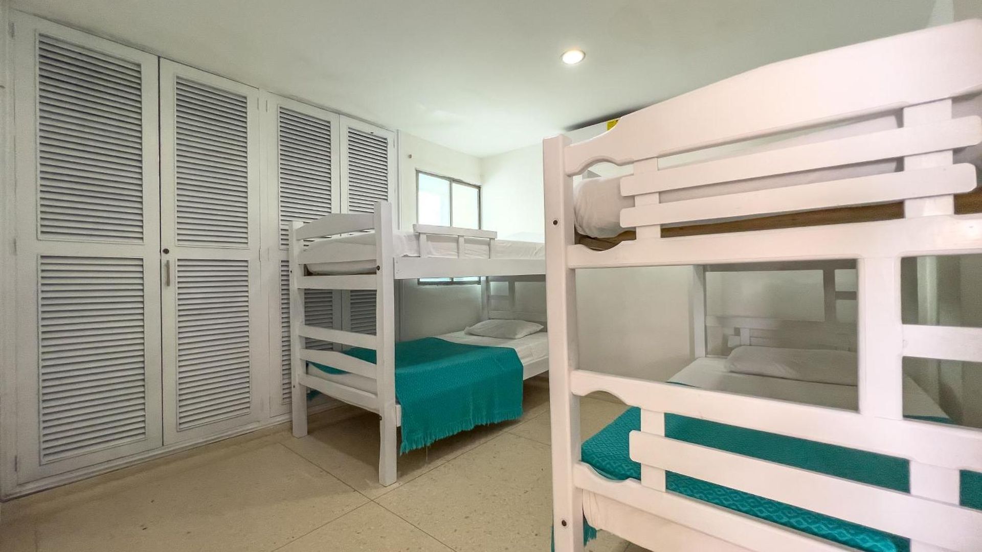 Apartamento Caribbean Sunset - Con Salida A La Playa Cartagena