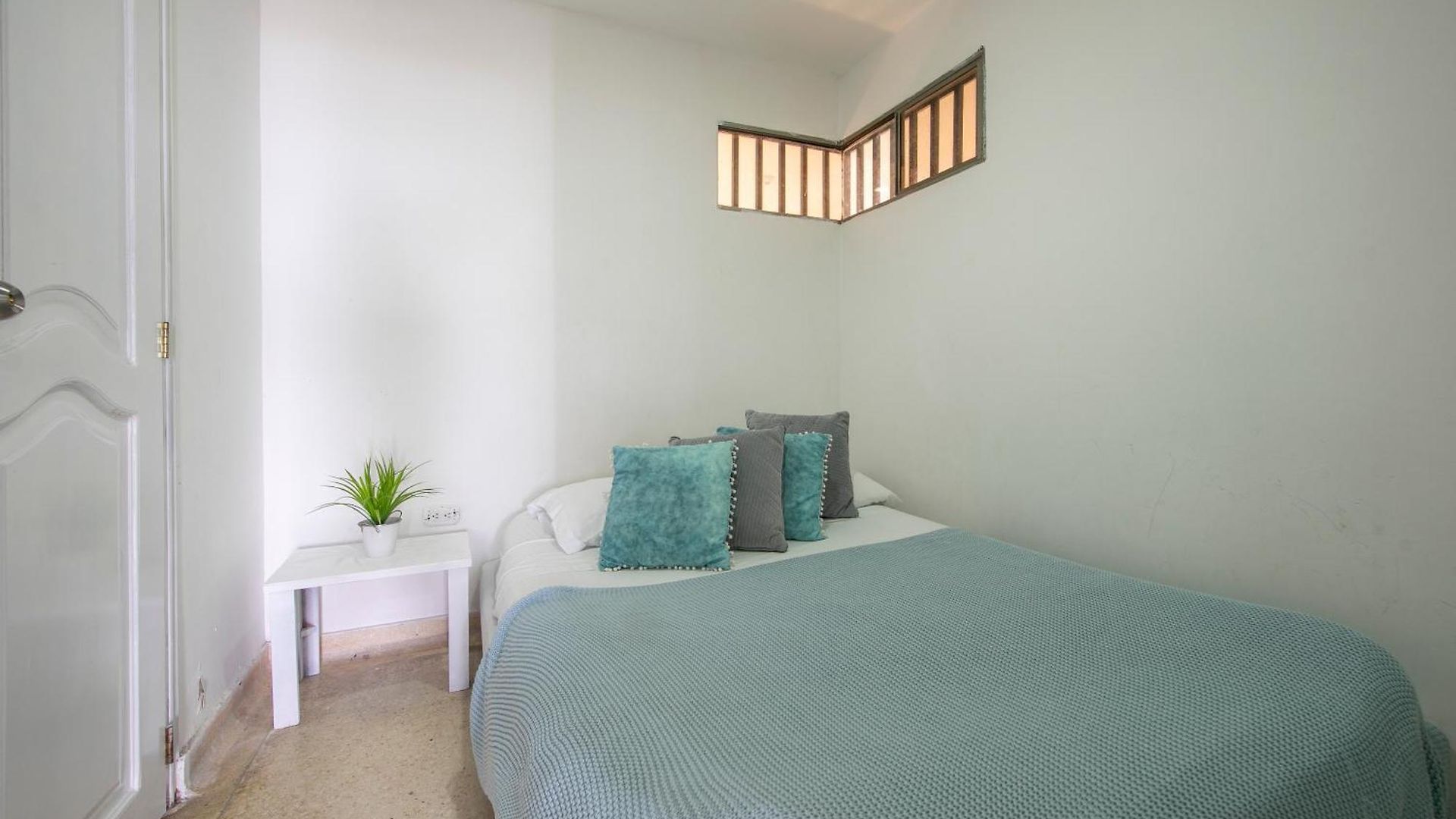 Apartamento Caribbean Sunset - Con Salida A La Playa *