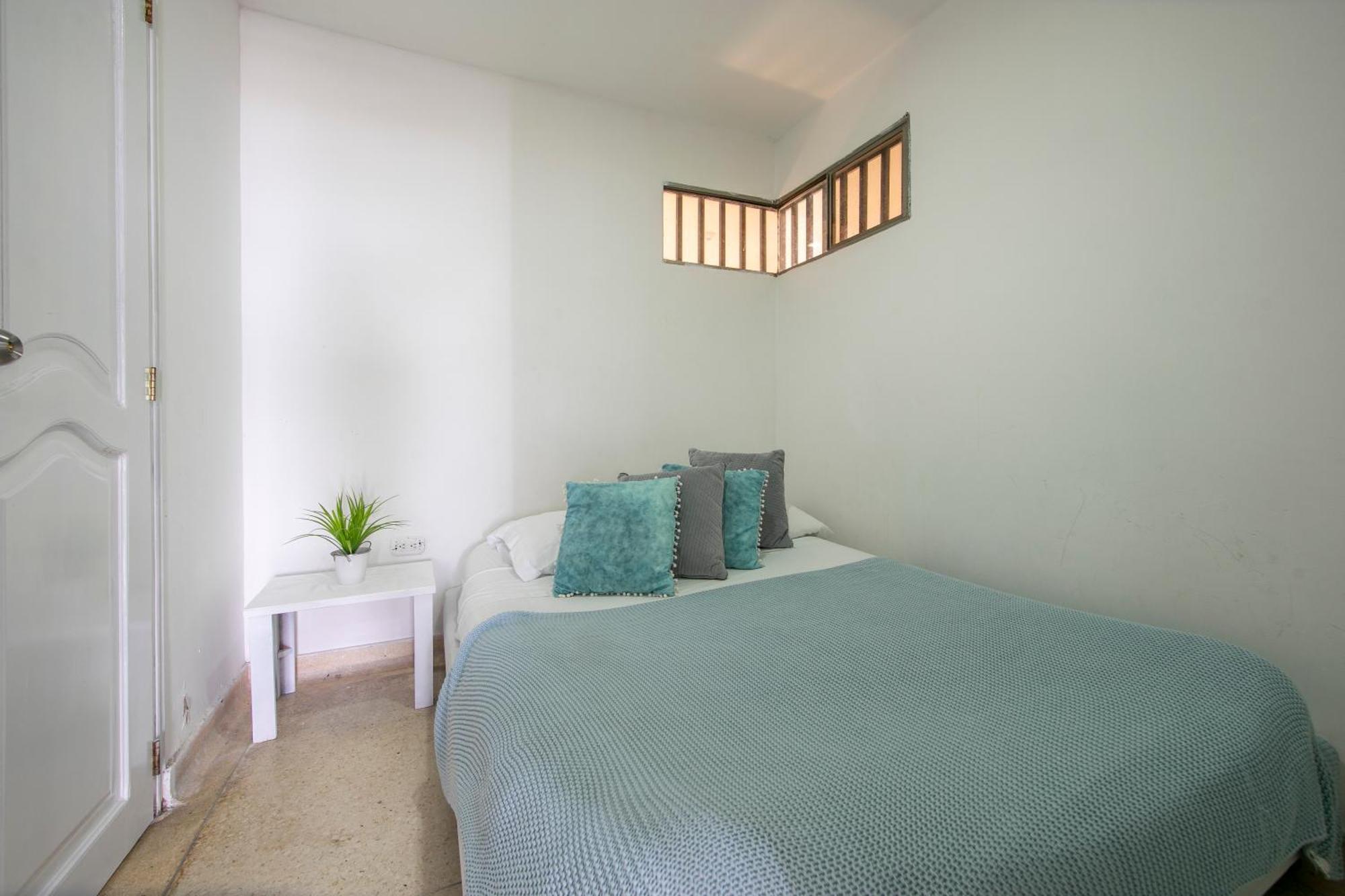 Apartamento Caribbean Sunset - Con Salida A La Playa *
